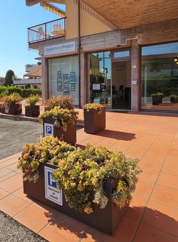 AGENTE IMMOBILIARE con o senza esperienza