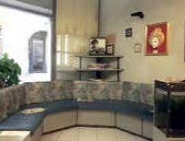Parrucchiere da Nando - Foto 2