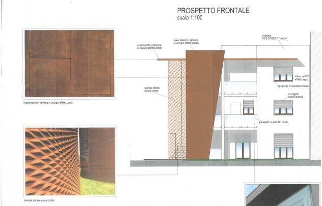 Terreno edificabile in vendita a Campi Bisenzio - Foto 11