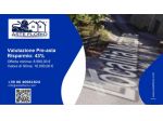 Immobile in asta di 98 m² in vendita a Ceva
