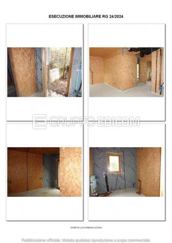Terreno di 10006 mq in vendita a Limana - Rif. 4549201 - Foto 11