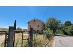 Immobile in asta di 186 m² con più di 5 locali in vendita a Monte Urano