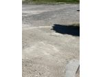 Box/Posto auto - Montepaone . Rif.: 33803
