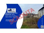 Immobile in asta di 4 m² in vendita a Paullo