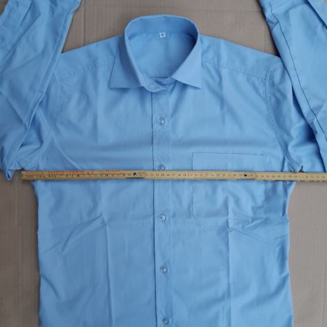 Due camicie nuove da donna taglia S - Foto 3