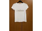 MAGLIETTA/T-SHIRT IN OTTIME CONDIZIONI,DA DONNA,MARCA”CALLIOPE”TAGLIA XS,IN COTO