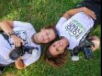Fotografi Turistici – Italia e Spagna