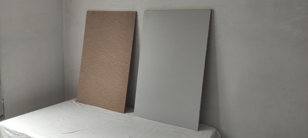 20 Pannelli in truciolato e multistrato - Foto 6