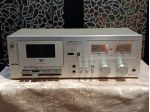Technics RS-M5 Piastra A Cassette - 2 Testine