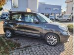 FIAT 500L 1.3 Multijet 95 CV Pop Star rif. 22568967