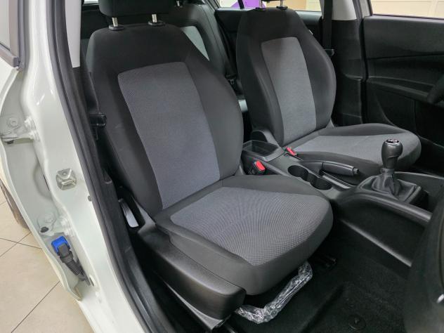 FIAT TIPO HATCHBACK 1.3 MJT 95cv POP 5 PORTE - Foto 8