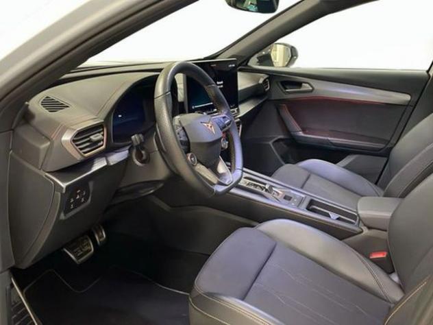 CUPRA Formentor 2.0 tdi 150cv dsg rif. 23363569 - Foto 7