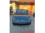 VOLKSWAGEN Golf 1.5 eTSI 150 CV EVO ACT DSG R-Line rif. 24107558
