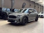 MINI Countryman 1.5 One Business *OK NEOPATENTATI* rif. 23787024