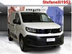 OPEL Combo cargo L1H1 1.5d 130cv S&S eat8 rif. 23876134