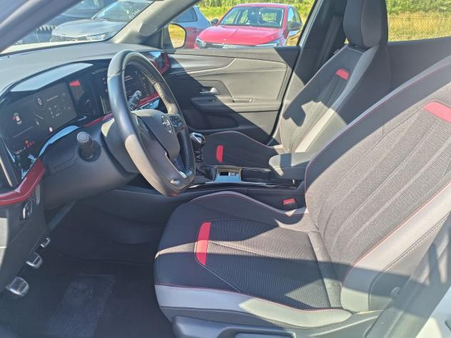 Opel Mokka 1.5 110cv GS MT6 - Foto 9