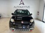 Fiat Panda Cross 1.3 MJT S&S 4x4