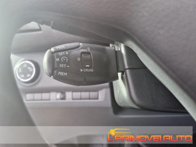 FIAT Scudo 1.5 BlueHDi 120CV Furgone rif. 20670172 - Foto 6
