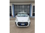 Peugeot Partner Tepee 1.6 HDi 92CV Active - 7POSTI