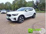 VOLVO XC40 B3 automatico Essential rif. 24097061