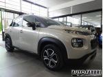 CITROEN - C3 Aircross - PureT. 110 S&S Feel NAVI PACH