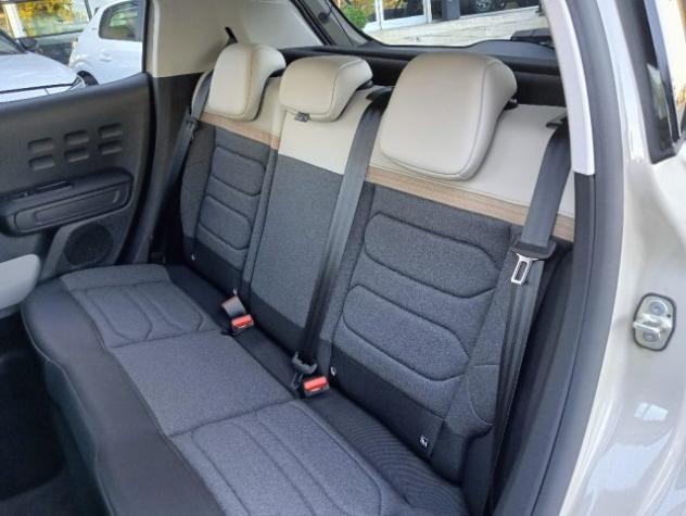 CITROEN C3 PureTech 83 S&S Shine Pack rif. 24232625 - Foto 10