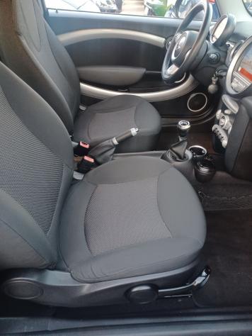 Mini Cooper D Clubman PARI AL NUOVO!!! - Foto 9