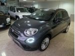 Fiat 500X CityCross 1.6 MultiJet 120 CV