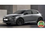 LANCIA Ypsilon LX Hybrid e-DCT rif. 23352995