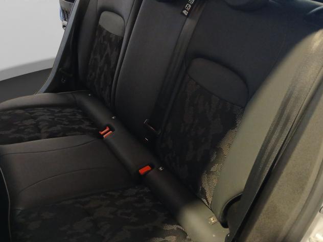 Fiat 500X 1.5 T4 Hybrid 130 CV DCT Sport - Foto 10