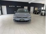 Volkswagen Golf 2.0 TDI 150 CV DSG SCR Style