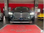 BMW - X3 - xDrive20d 48V