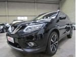 NISSAN X-Trail X-Trail 1.6 DIG-T 2WD Tekna Manuale *59.000 KM* rif. 24113574