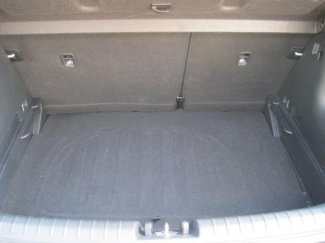 KIA Stonic 1.0 T-GDi 100 CV Style rif. 24055666 - Foto 6