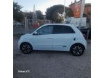Renault Twingo Electric Techno