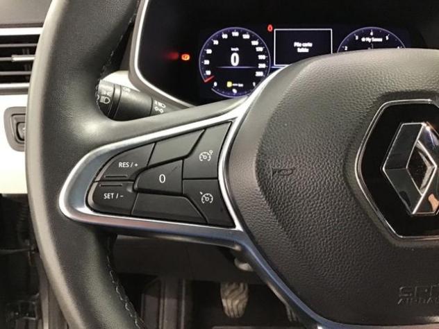 RENAULT Clio TCe 90 CV 5 porte Techno rif. 24158218 - Foto 7