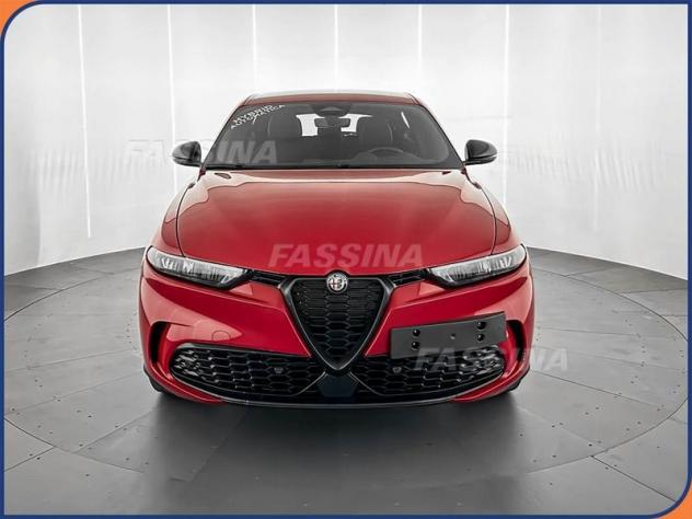 Alfa Romeo Tonale 1.5 hybrid Sprint 130cv tct7 - Foto 2