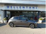 PEUGEOT 208 2ª serie 208 PureTech 100 Stop&Start 5 porte Allure Pack