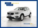 VOLVO XC40 T2 Gear. Momentum Core Autocarro - solo operatori rif. 23395757