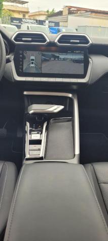 MG ZS 1.5 Hybrid+ Luxury rif. 23800001 - Foto 9