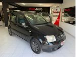 Fiat Panda 1.2 Dynamic 2011