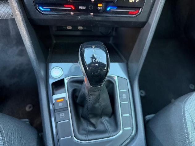 SEAT Tarraco 2.0 TDI FR DSG - Foto 10