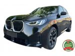 BMW X3 xDrive20d 48V MSport Gancio Led rif. 23721820