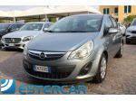 OPEL Corsa 1.2 85CV 5 porte GPL-TECH Elective rif. 24125986