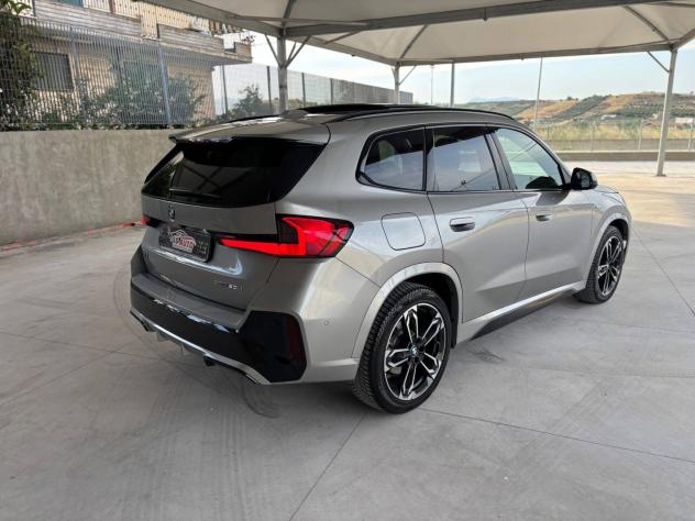 Bmw X1 20 XDrive 2.0D 163Cv Msport - Foto 5