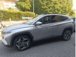 HYUNDAI Tucson 1.6 HEV aut. Exellence rif. 24006856