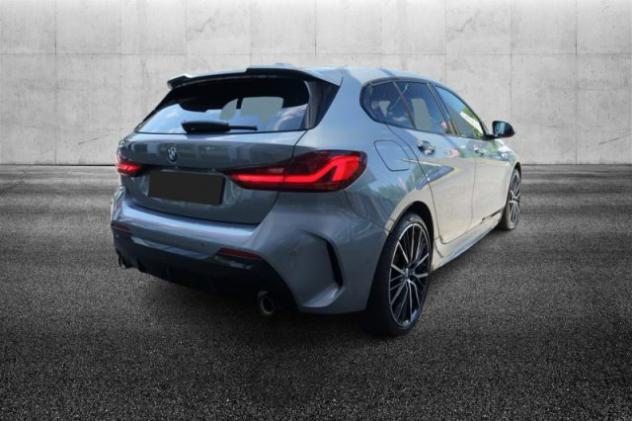 BMW 120 i 5p. Msport rif. 23769549 - Foto 4