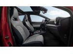 SEAT Ibiza 1.0 EcoTSI 115 CV DSG 5 porte Style rif. 23255920