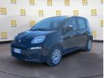 FIAT Panda 1.2 69cv Lounge