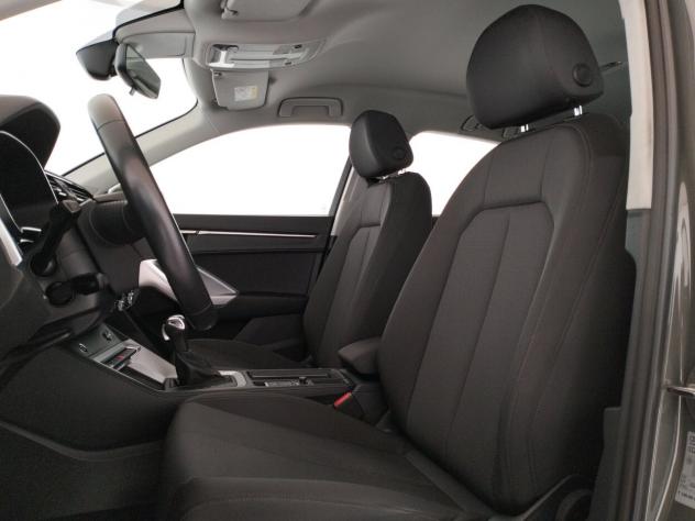 AUDI Q3 Sportback 35 2.0 tdi s-tronic - IVA ESPOSTA - Foto 8